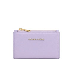 کیف پول زنانه دیوید جونز مدل P150