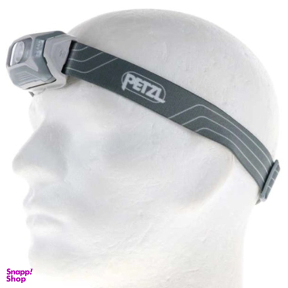 چراغ پیشانی پتزل مدل TIKKINA 300 F2023