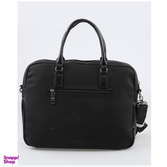 کیف اداری دیوید جونز مدل 909903