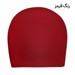 کلاه شنا ماییلدا مدل 3902