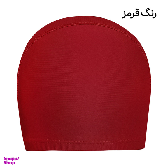 کلاه شنا ماییلدا مدل 3902