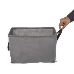 باکس لباس مدل تاشو بسته 3 عددی