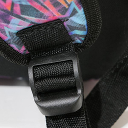 کوله پشتی توریث مدل VS-5982 به همراه جامدادی