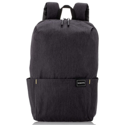 کوله پشتی شیائومی مدل Casual Day Pack