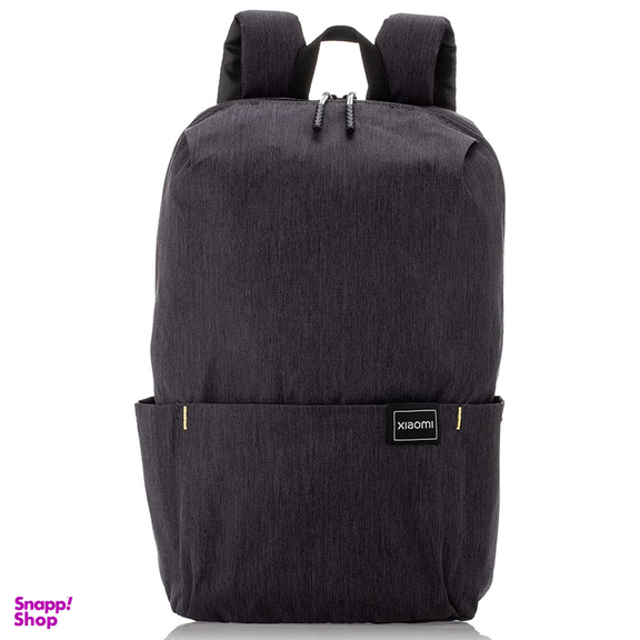 کوله پشتی شیائومی مدل Casual Day Pack