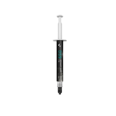خمیر سیلیکون دیپ کول مدل DS9 7.5g