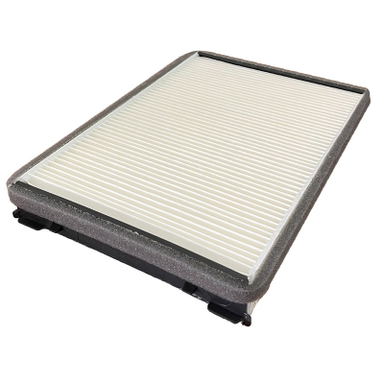 فیلتر کابین خودرو سرکان مدل SF 971 مناسب پژو 405