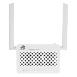 مودم فیبر نوری هوآوی مدل HS8546V5