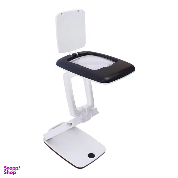 ذره بین مدل TH-7021-Bk