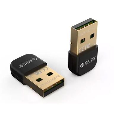دانگل بلوتوث اوریکو مدل BTA-403