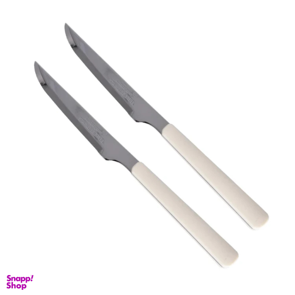 کارد میوه خوری یونیک کد 5853-1 مجموعه 12 عددی