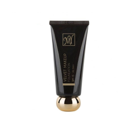 کرم پودر مای My مدل Velvet با SPF15 حجم 35 میلی‌لیتر