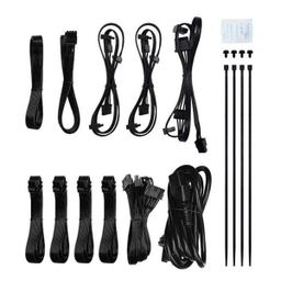 منبع تغذیه کامپیوتر دیپ کول مدل DQ850M-V3L