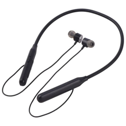 هدفون بلوتوثی دورگردنی الدینیو مدل Neckband