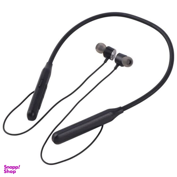 هدفون بلوتوثی دورگردنی الدینیو مدل Neckband