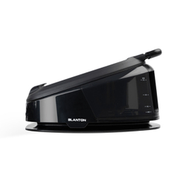 اتو بخار مخزن دار بلانتون مدل BCZ-SI1233