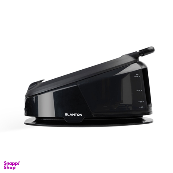 اتو بخار مخزن دار بلانتون مدل BCZ-SI1233