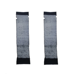 ساق دست زنانه مدل فیشنت