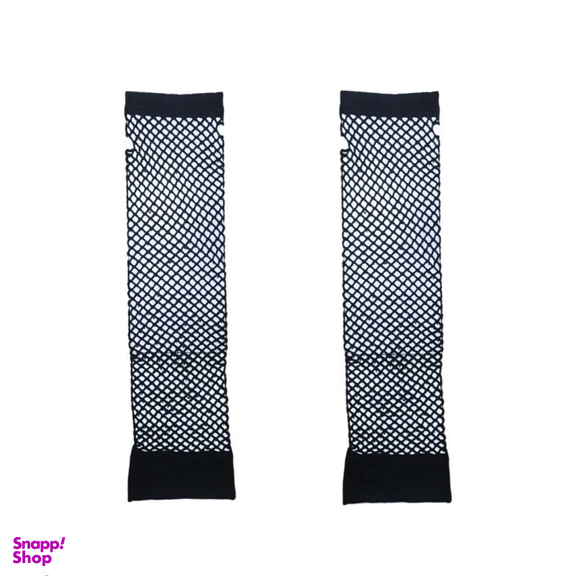 ساق دست زنانه مدل فیشنت