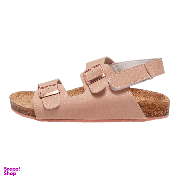 صندل زنانه ال سی وایکیکی مدل Tork475