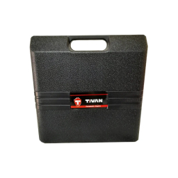 میخ کوب بادی تیوان مدل RO-850 کد 1850