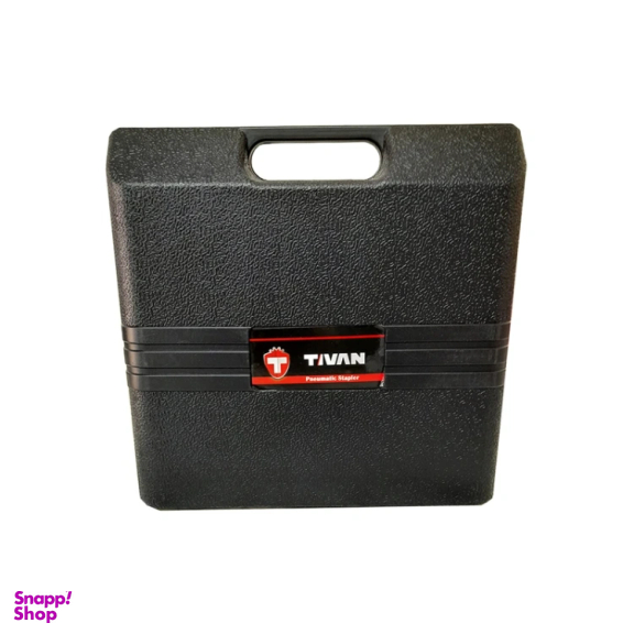 میخ کوب بادی تیوان مدل RO-850 کد 1850
