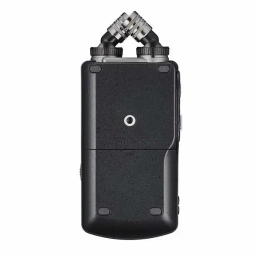 ضبط کننده صدا تسکم مدل x6