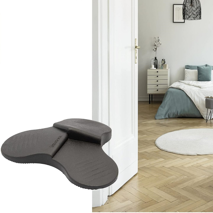 نگهدارنده درب رد رز مدل GP-131