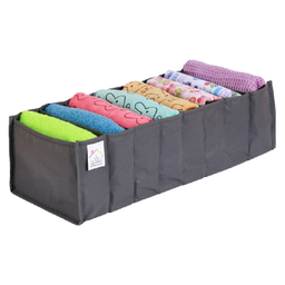 نظم دهنده مای هوم مدل راشا کد S-1