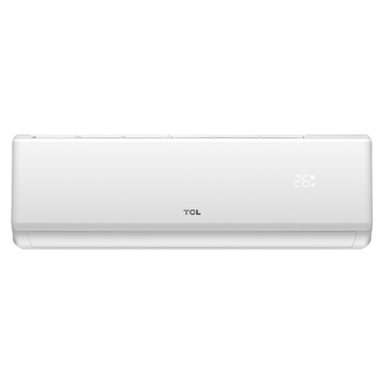 اسپلیت کولر گازی 9 هزار اینورتر تی سی ال مدل XAC1IT3