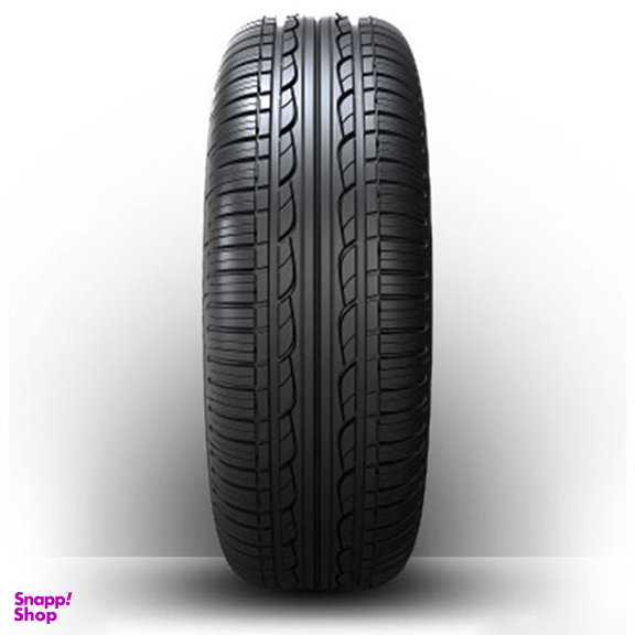 لاستیک خودرو گلدستون مدل GS2030 سایز 175/60R13 دو حلقه