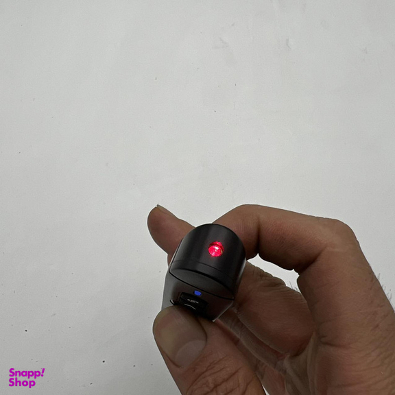 پرزنتر بی سیم مدل T5-H