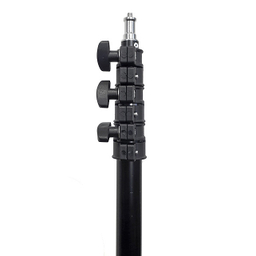 رینگ لایت نایس فوتو مدل FN-480 II Pro کد 2