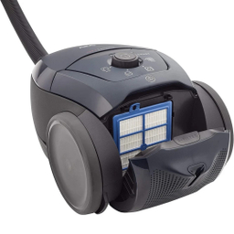 جاروبرقی آ ا گ مدل VX82-1-2ST