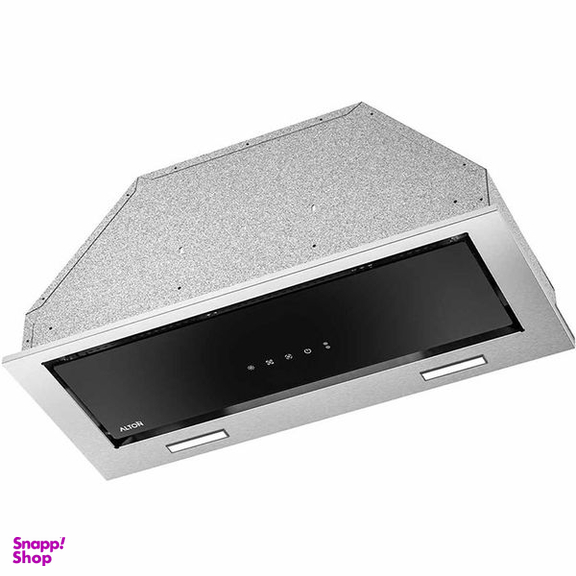 هود مخفی آلتون مدل H703S سایز 70