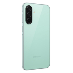 گوشی موبایل سامسونگ مدل Galaxy A26 دو سیم کارت ظرفیت 256 گیگابایت و رم 8 گیگابایت پک ویتنام