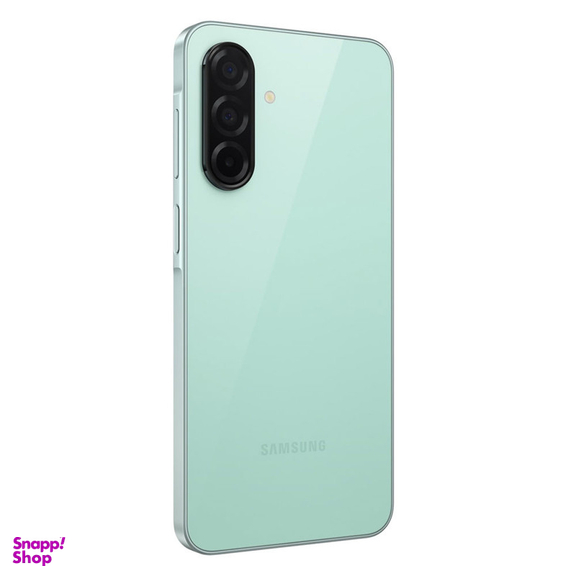 گوشی موبایل سامسونگ مدل Galaxy A26 دو سیم کارت ظرفیت 256 گیگابایت و رم 8 گیگابایت پک ویتنام