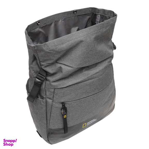 کیف رودوشی نشنال جئوگرافیک مدل N21106 SHADOW