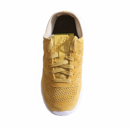 کفش مردانه و زنانه طرح نیوبالانس مدل New Balance 1978 رنگ زرد