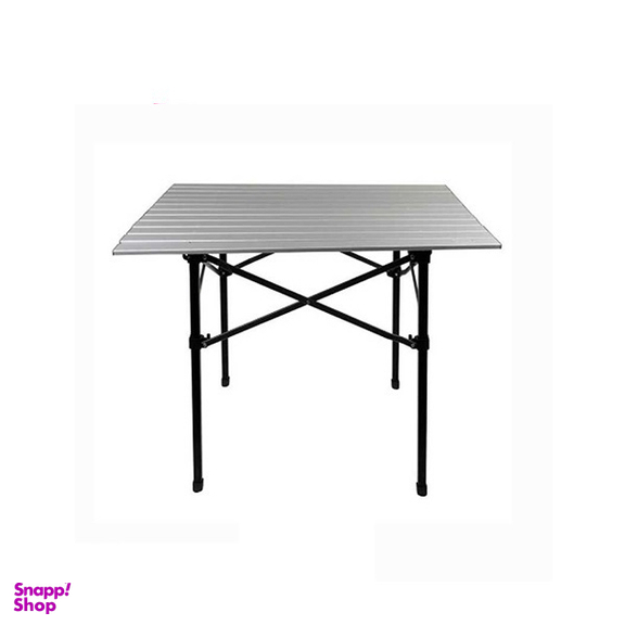 میز تاشو مسافرتی پرستیژ مدل Nature 4 Person