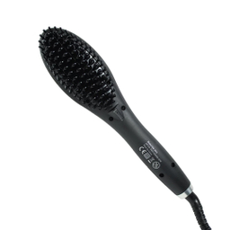 برس حرارتی پرو جیمی مدل GM-2972