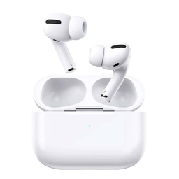 هندزفری بی سیم مدل AirPods Pro