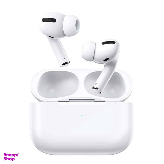 هندزفری بی سیم مدل AirPods Pro