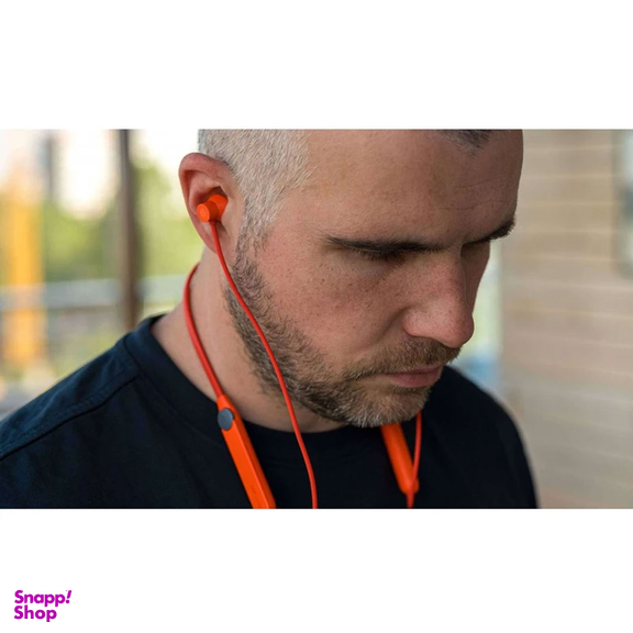 هدفون بلوتوثی ناتینگ مدل CMF Neckband Pro