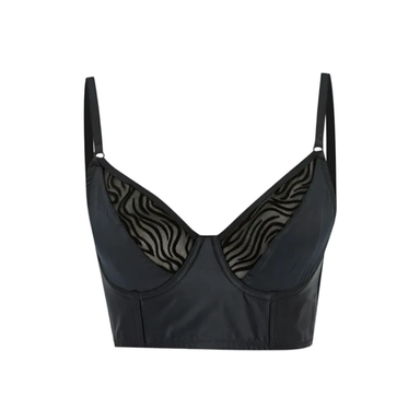 سوتین زنانه ال سی وایکیکی مدل bralet-46