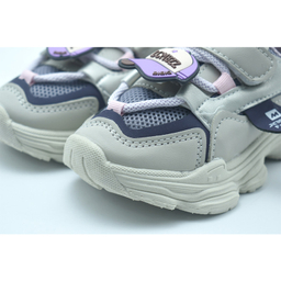 کفش پیاده روی دخترانه مدل C-8710