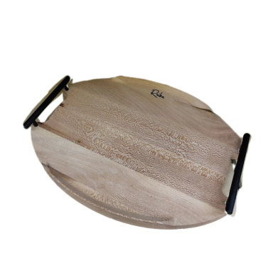 سینی رایکا کد 8766