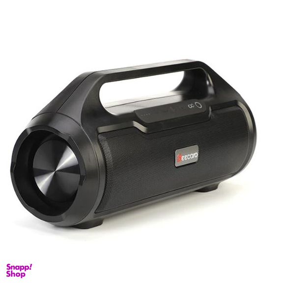 اسپیکر بلوتوثی بیکارو مدل BM02