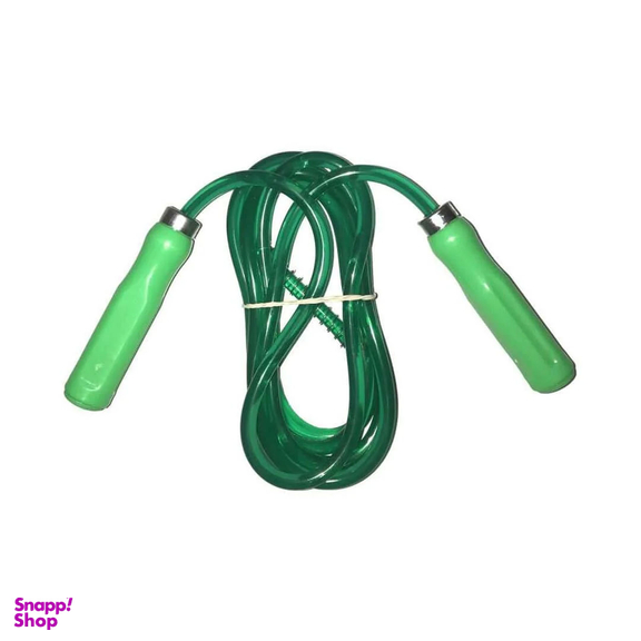 طناب ورزشی بچه گانه گلدکاپ