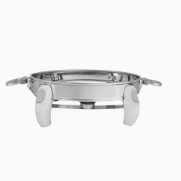 سوفله خوری ام جی اس مدل 3106